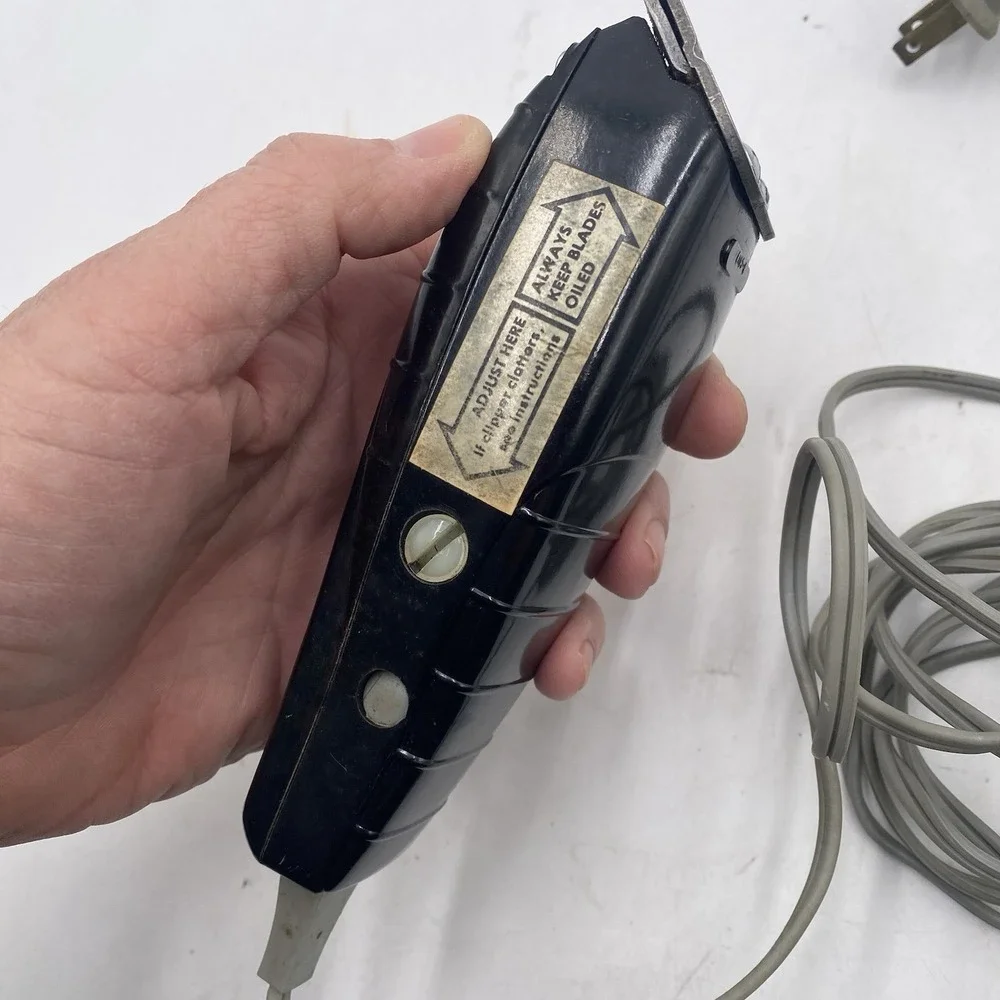 Raycine type 274